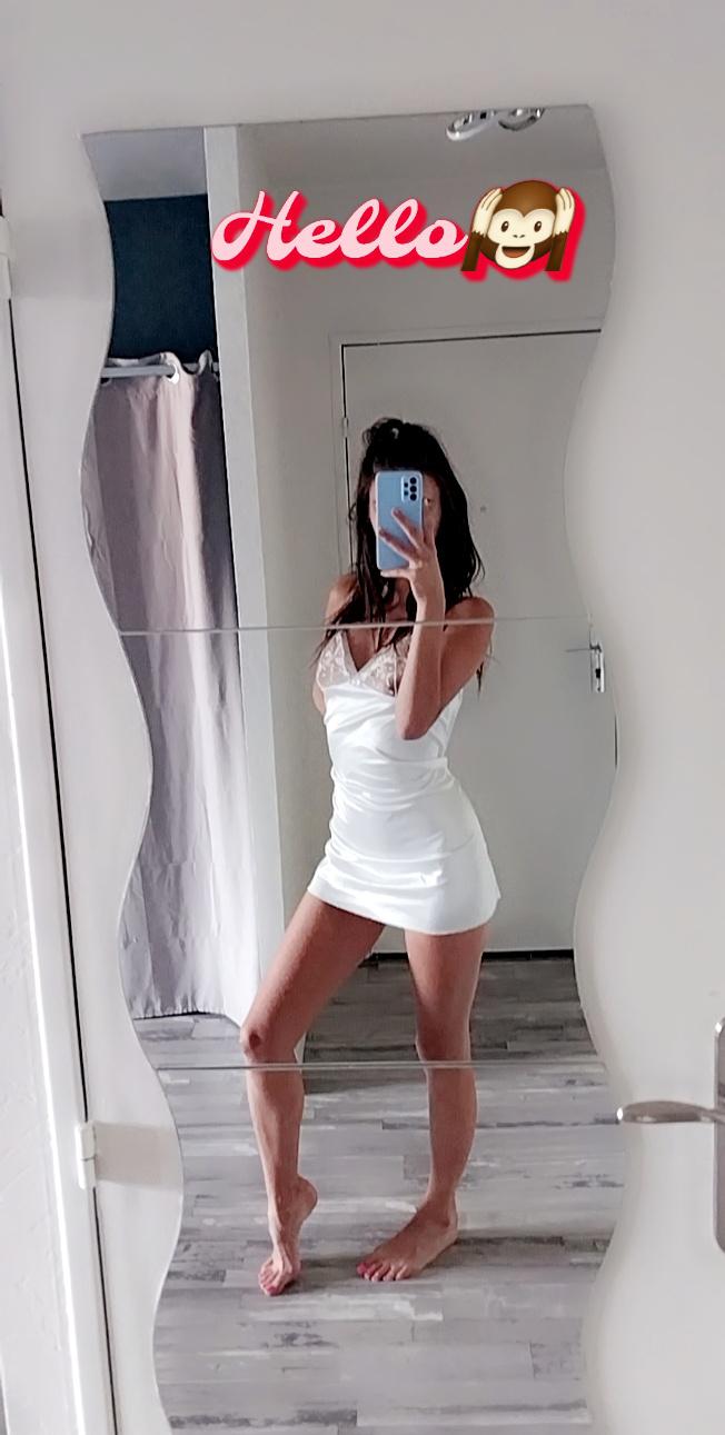 Maeva59x's media