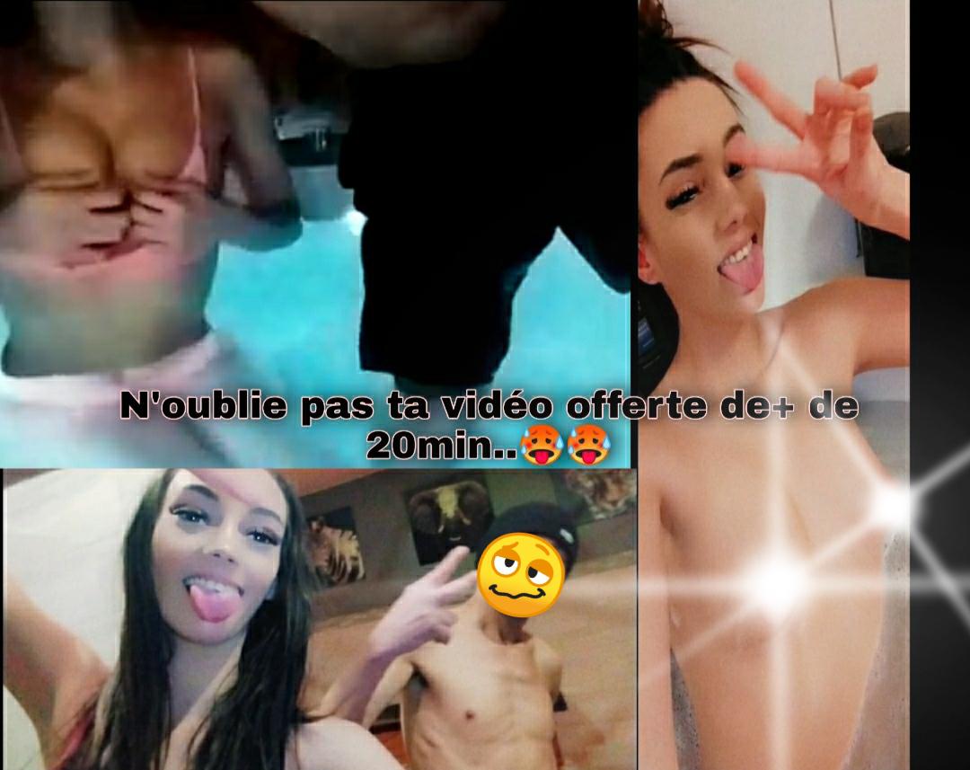 Maeva59x's media