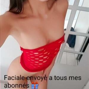 Maeva59x's media