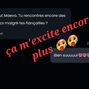 Maeva59x's media