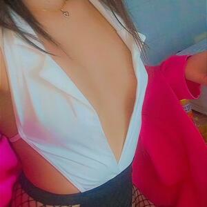 Maeva59x's media