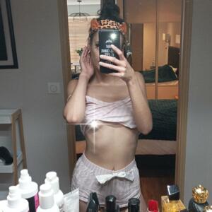 Maeva59x's media