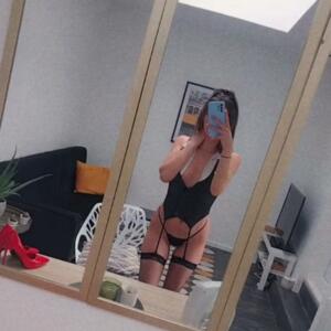 Maeva59x's media