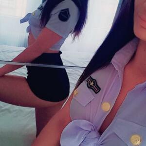 Maeva59x's media