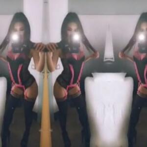 Maeva59x's media