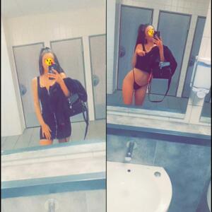 Maeva59x's media
