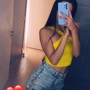 Maeva59x's media