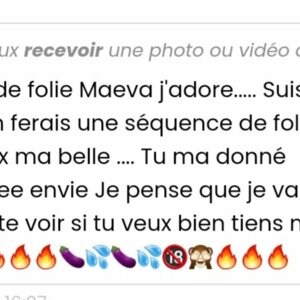 Maeva59x's media