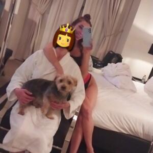 Maeva59x's media