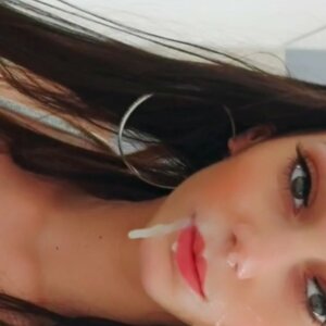Maeva59x's media