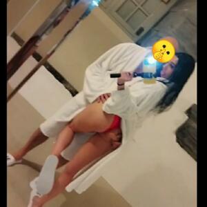 Maeva59x's media