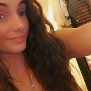 Maeva59x's media