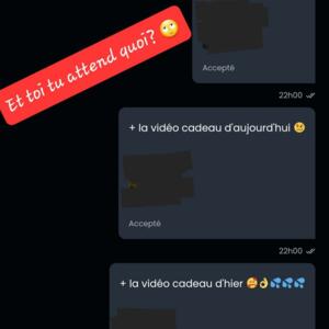 Maeva59x's media