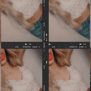 Maeva59x's media