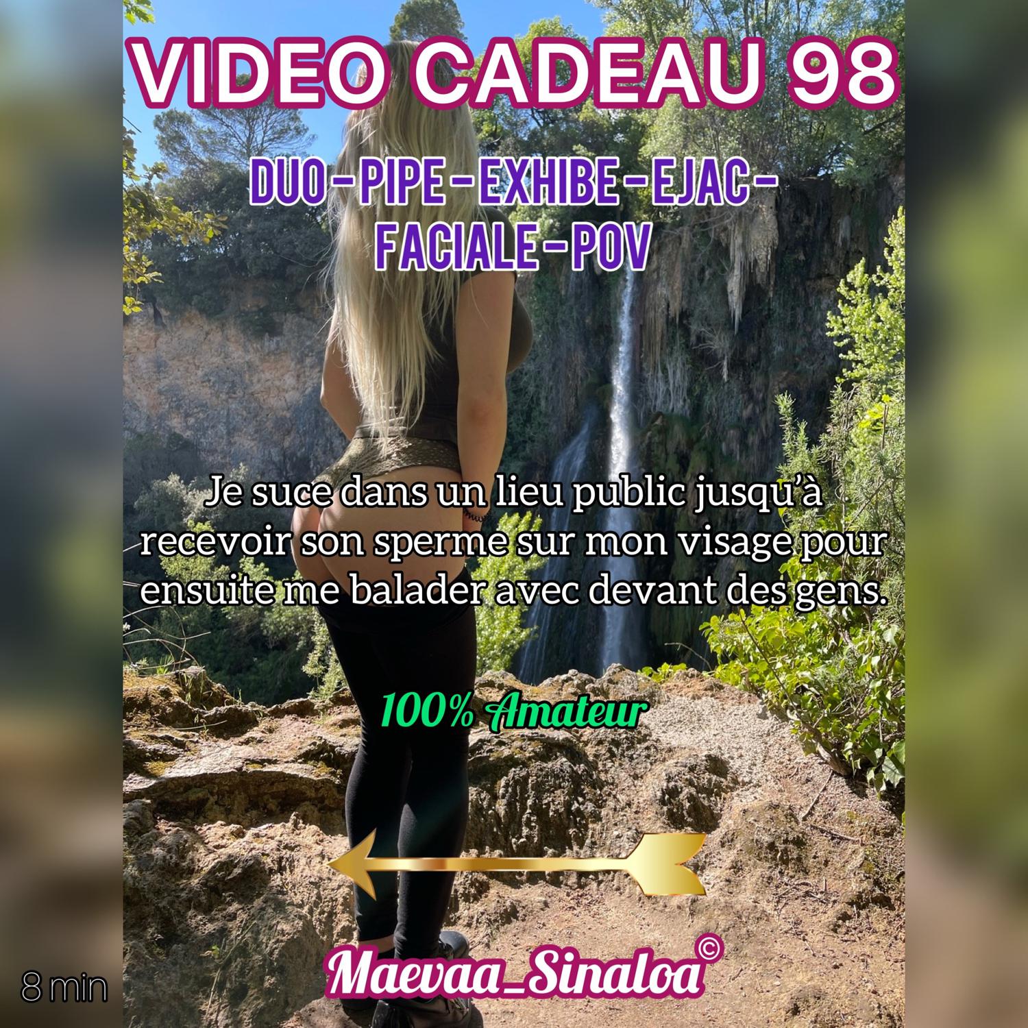 Maevaa_sinaloa's media
