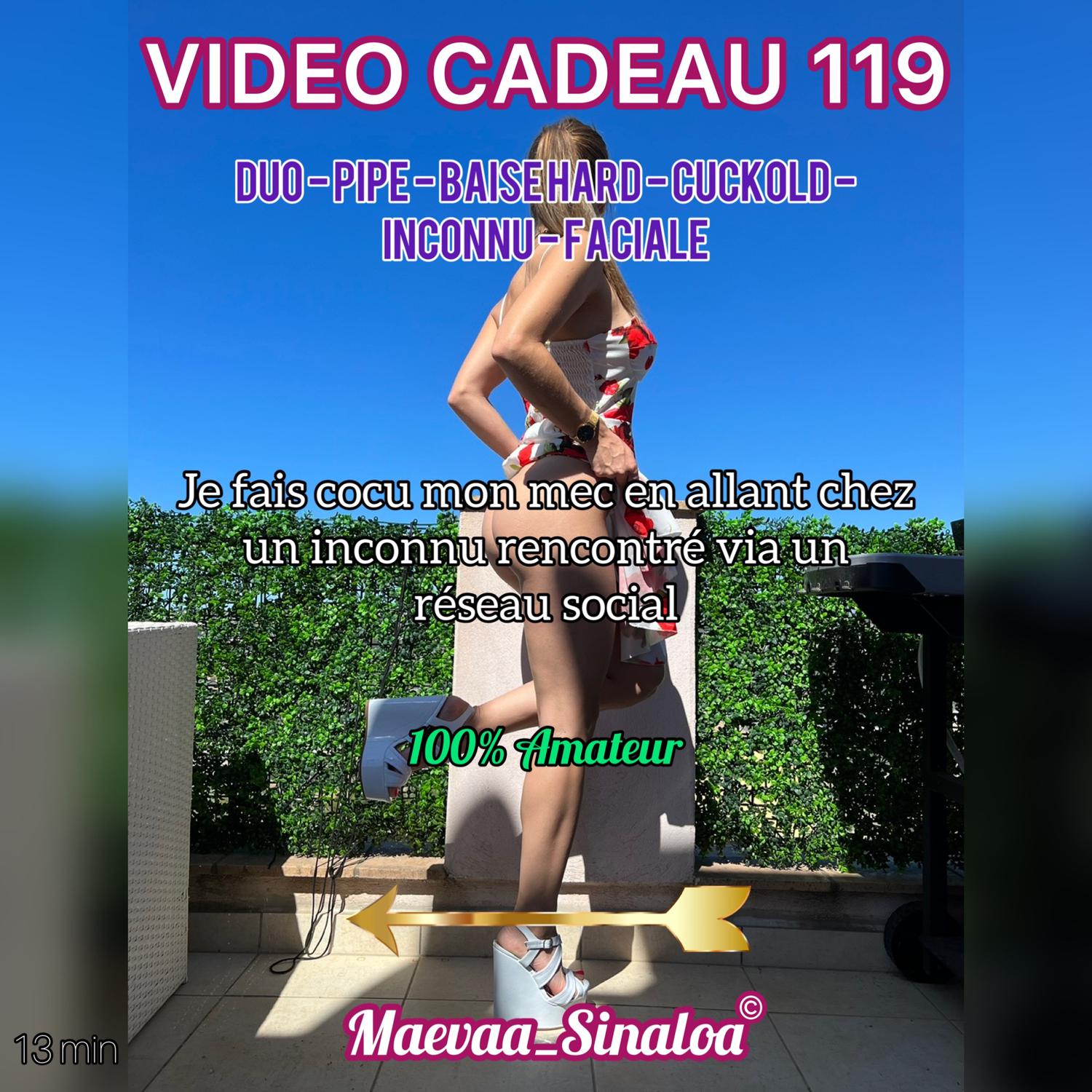 Maevaa_sinaloa's media