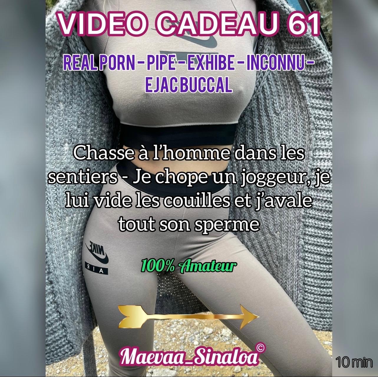 Maevaa_sinaloa's media