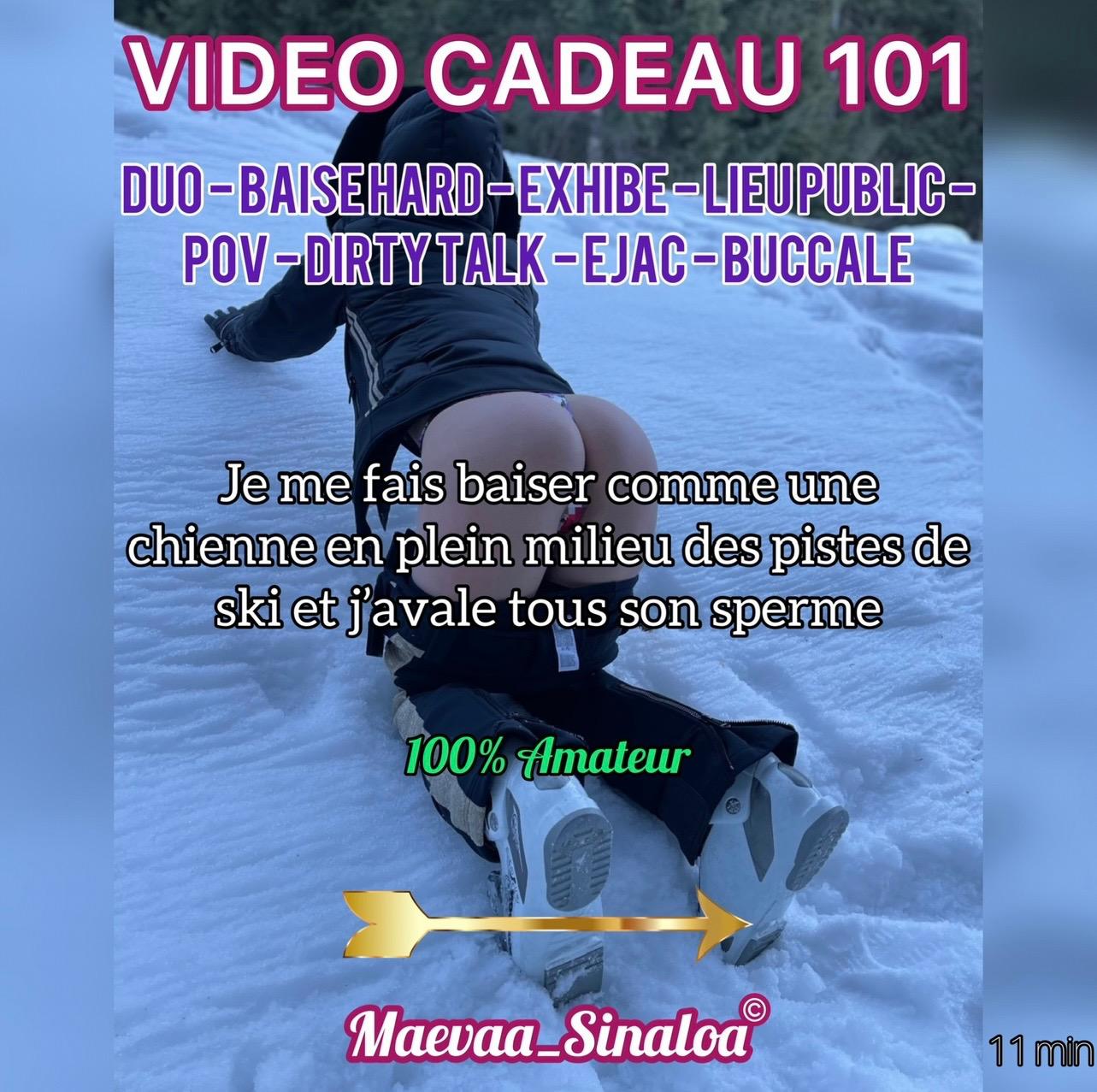 Maevaa_sinaloa's media