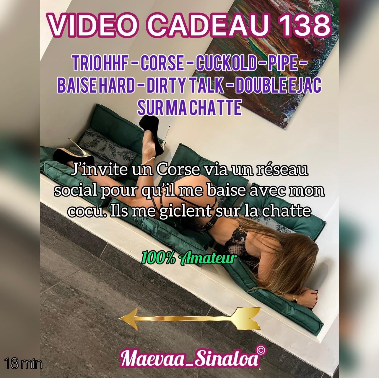 Maevaa_sinaloa's media