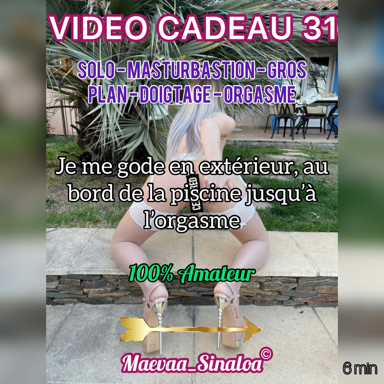 Maevaa_sinaloa's media