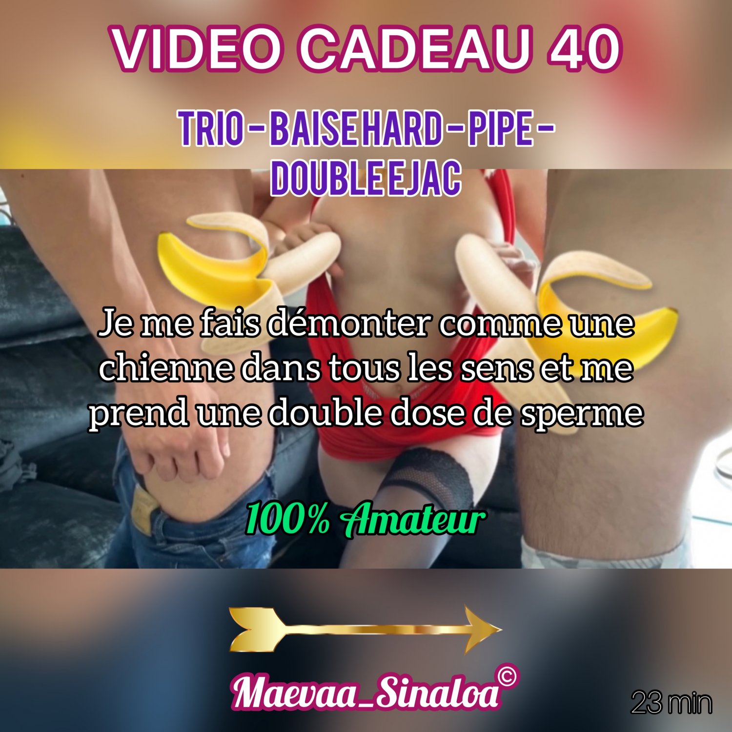 Maevaa_sinaloa's media
