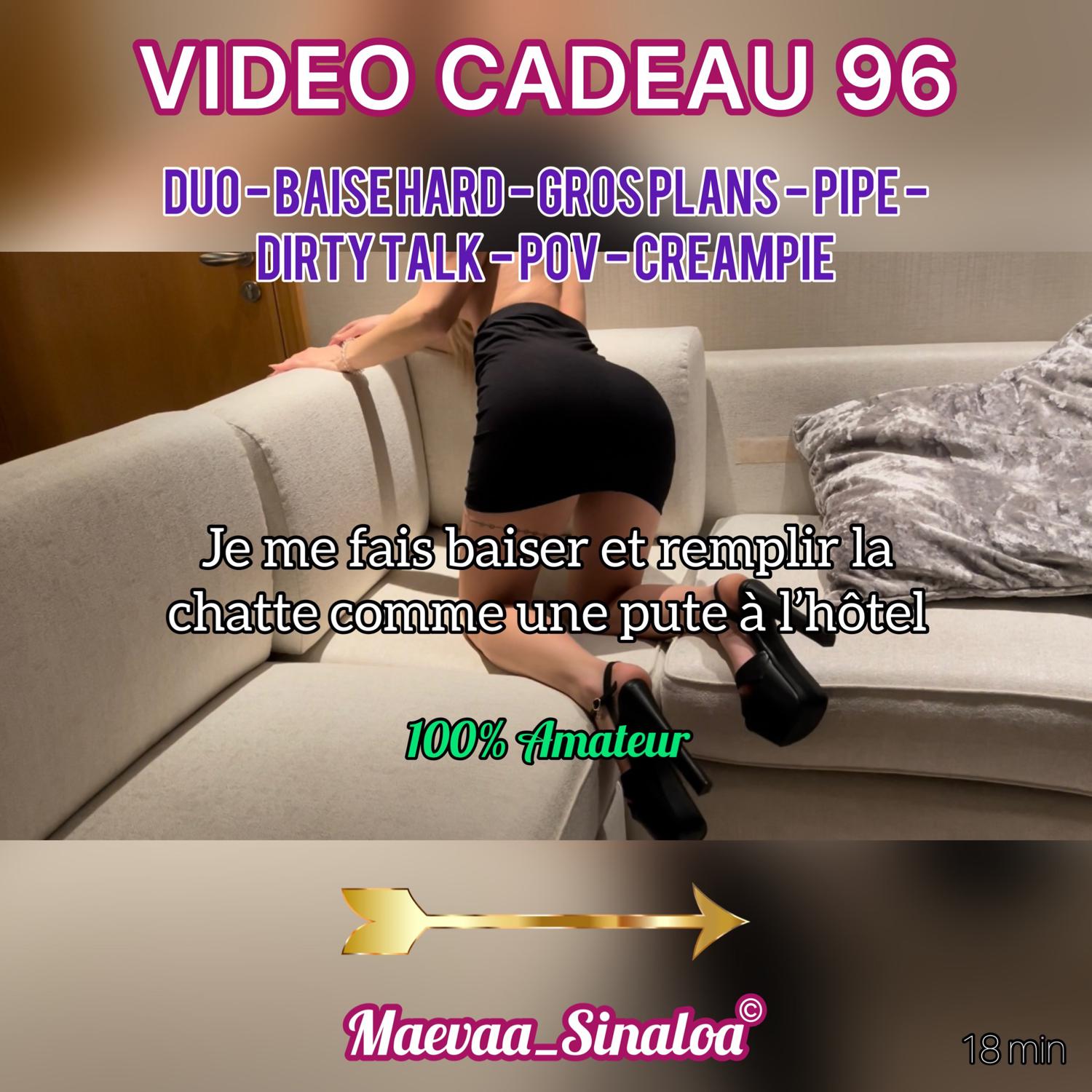 Maevaa_sinaloa's media