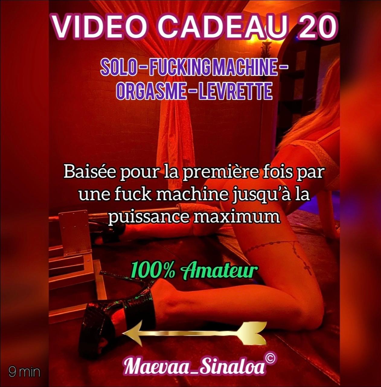 Maevaa_sinaloa's media
