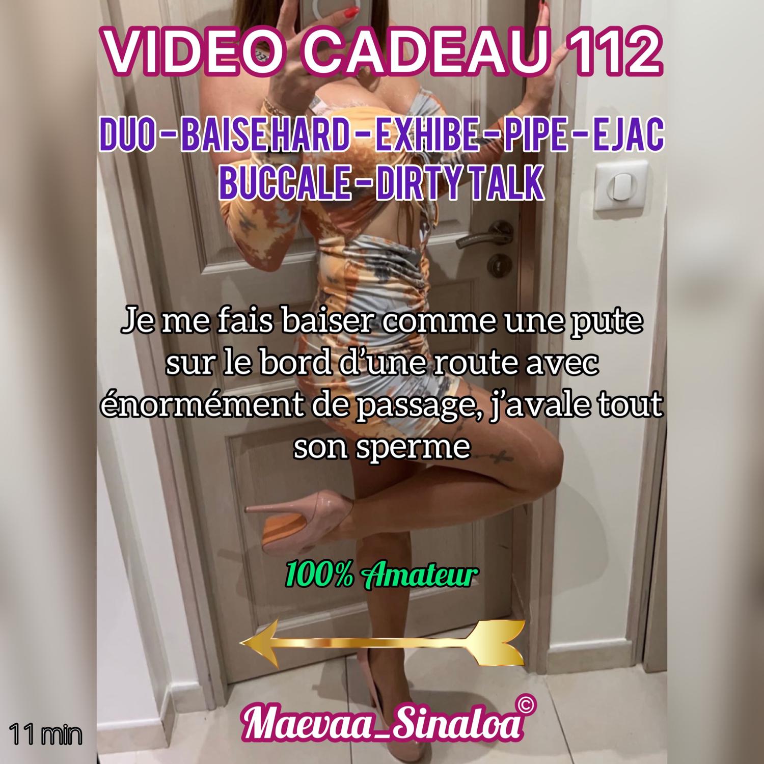 Maevaa_sinaloa's media