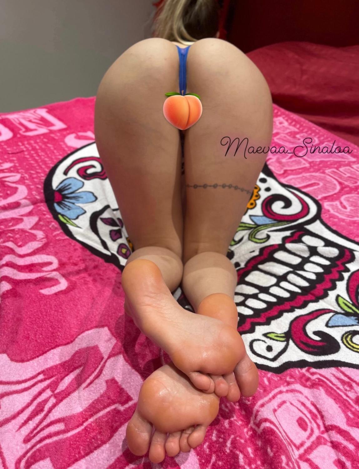 Maevaa_sinaloa's media