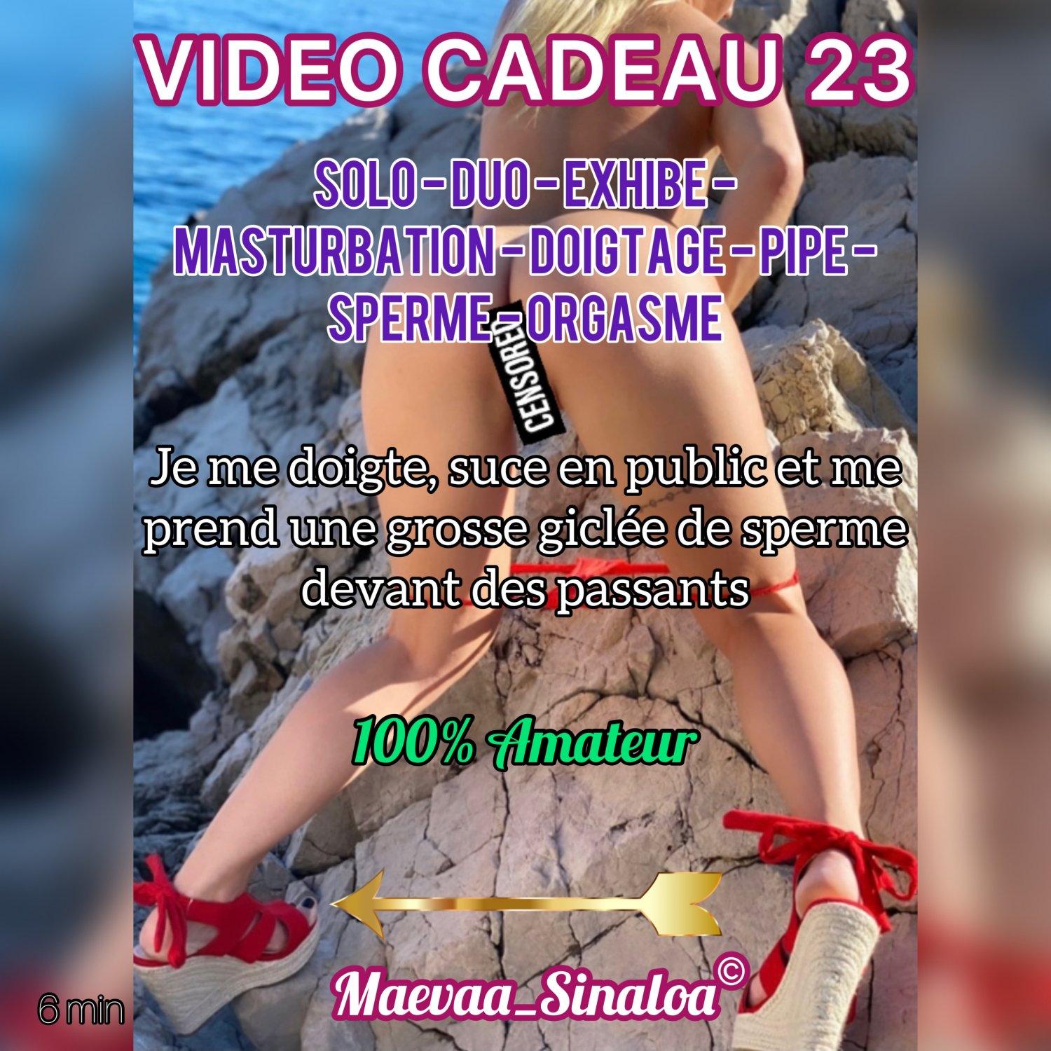 Maevaa_sinaloa's media