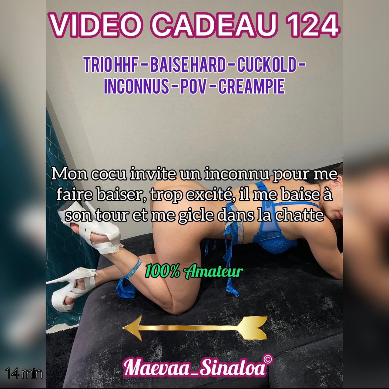 Maevaa_sinaloa's media