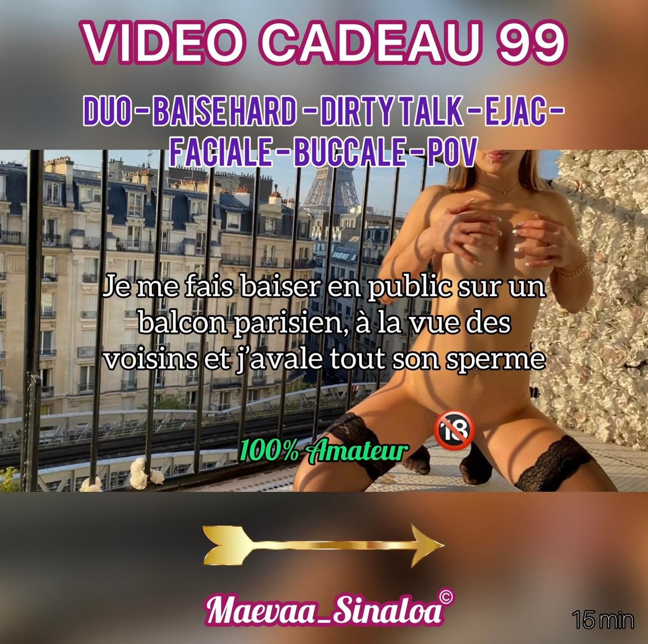 Maevaa_sinaloa's media