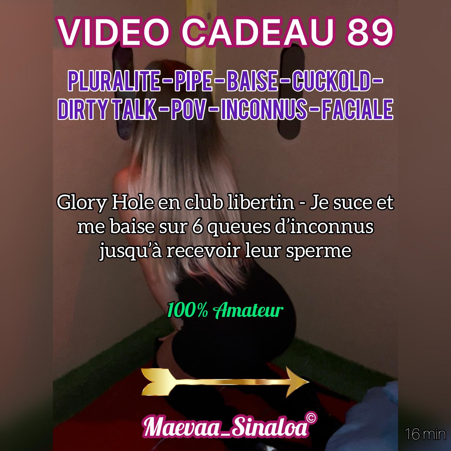 Maevaa_sinaloa's media
