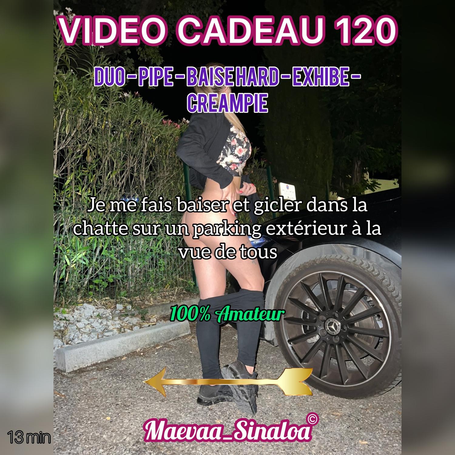 Maevaa_sinaloa's media
