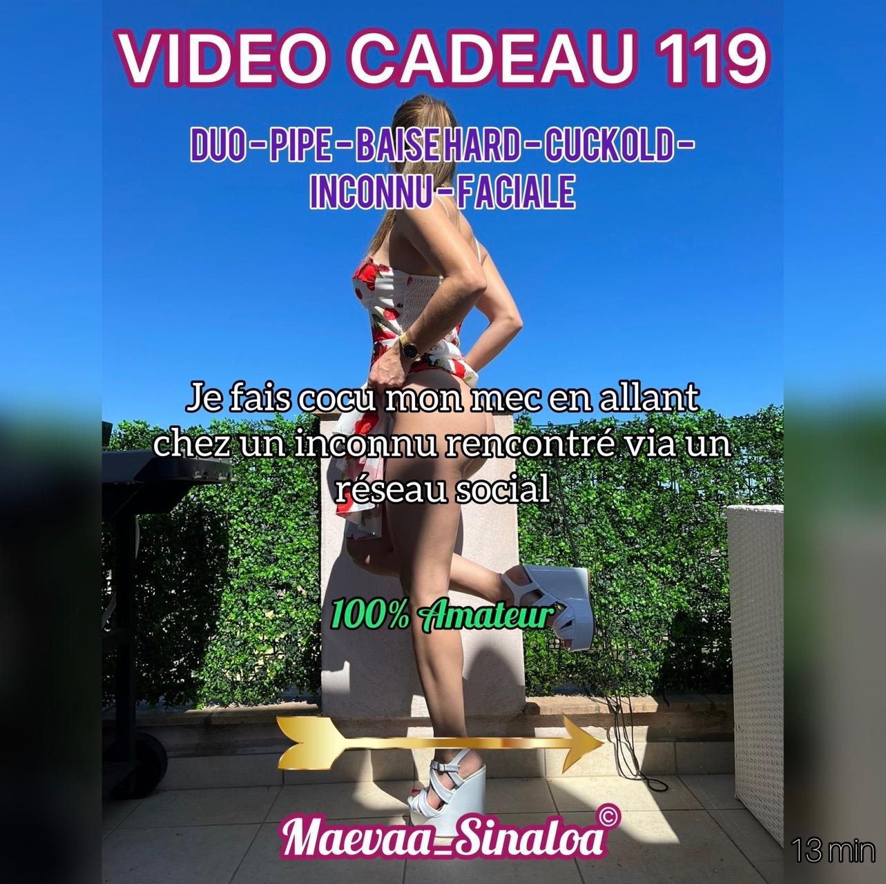Maevaa_sinaloa's media