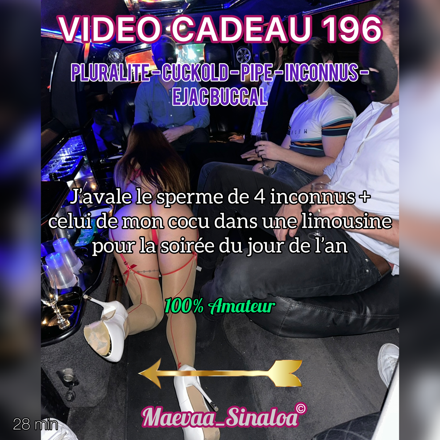 Maevaa_sinaloa's media