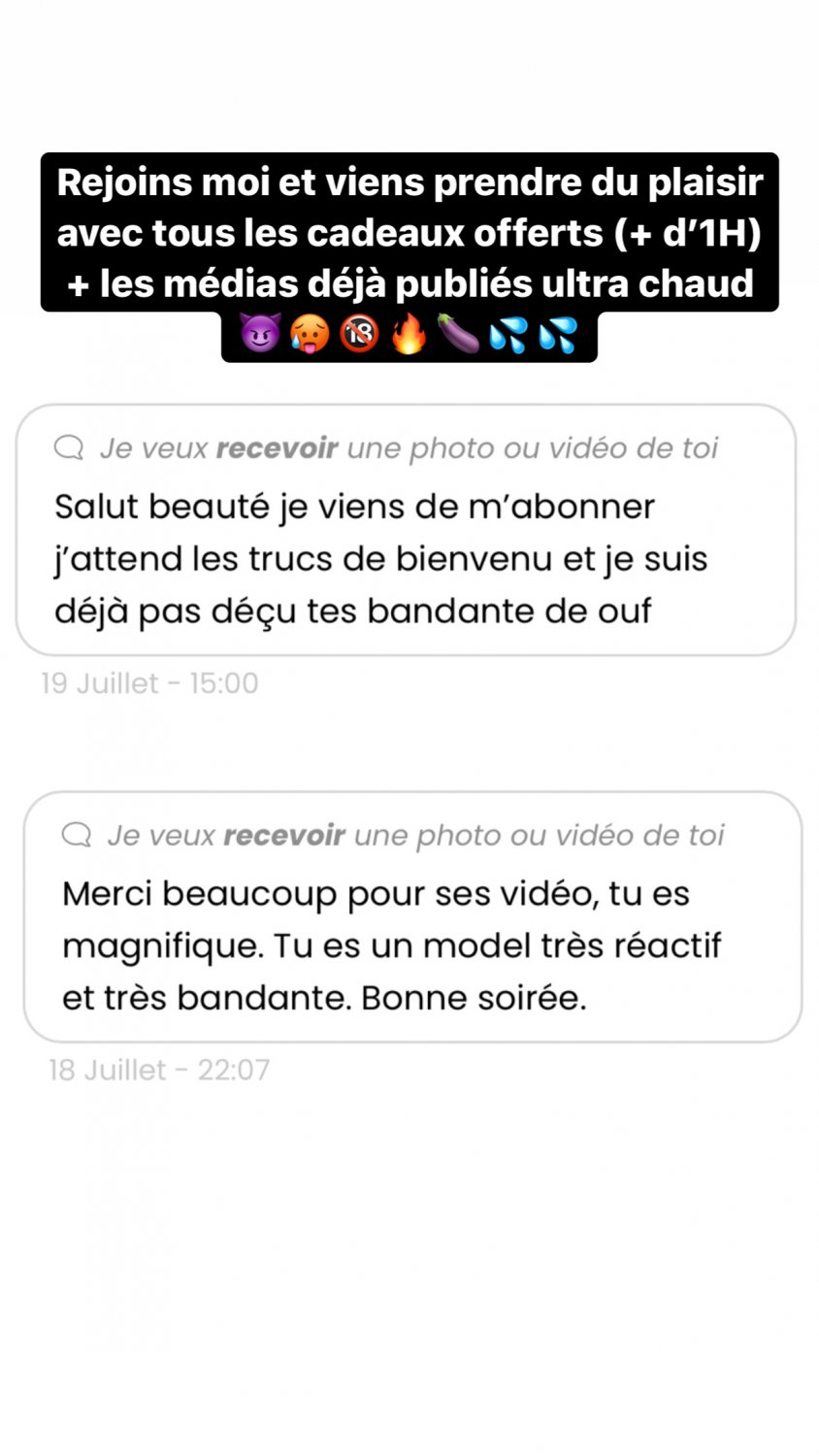 Maevaa_sinaloa's media