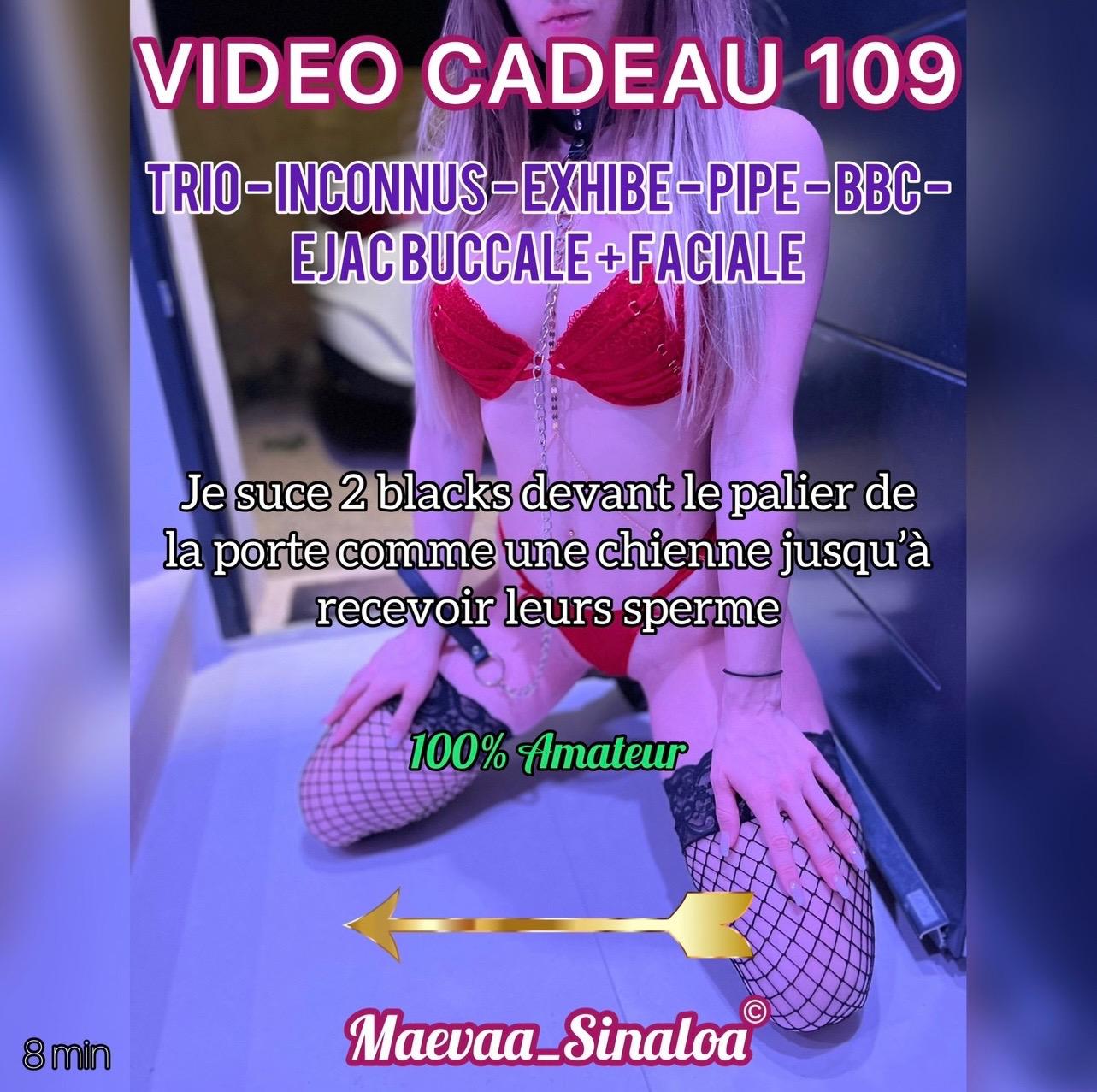 Maevaa_sinaloa's media