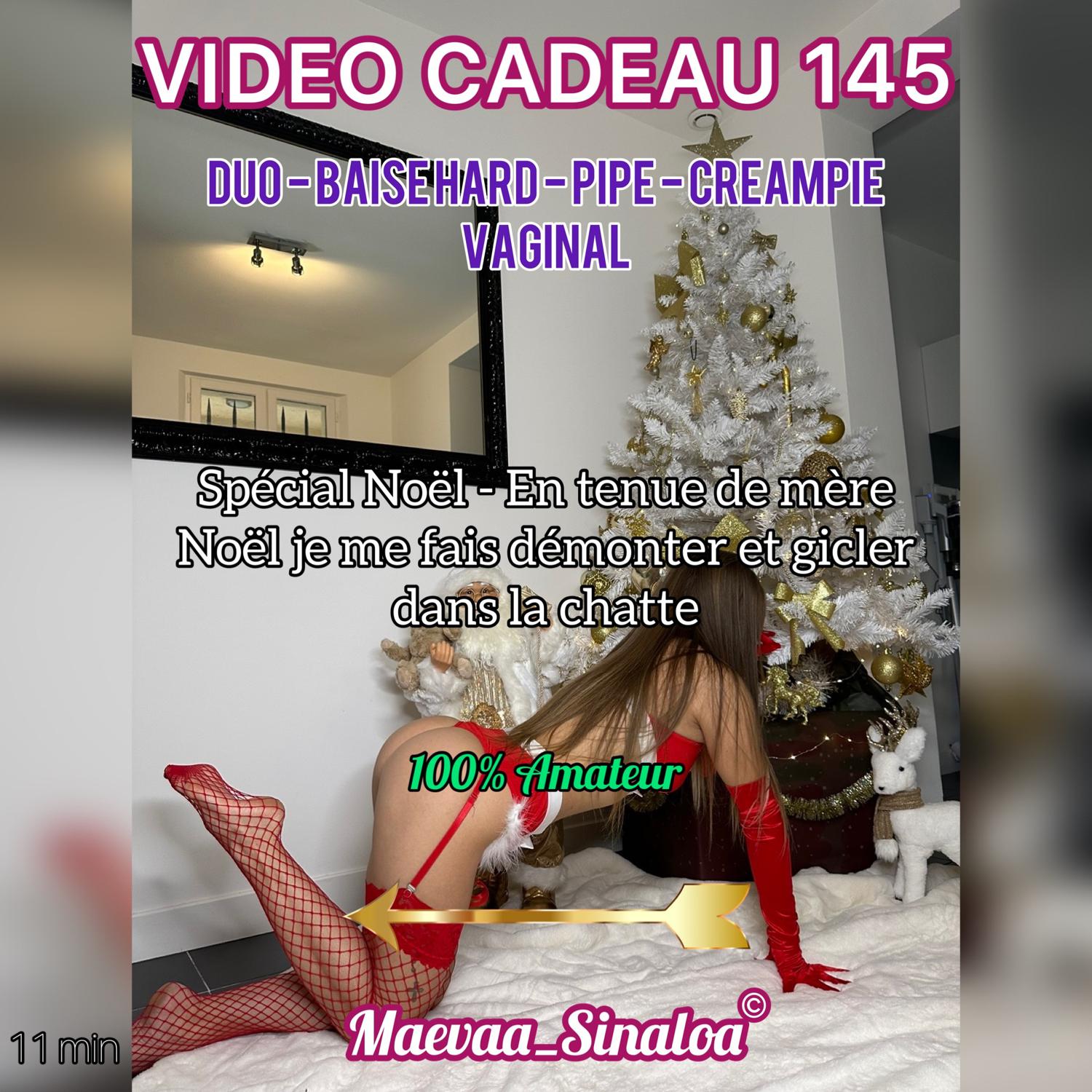 Maevaa_sinaloa's media