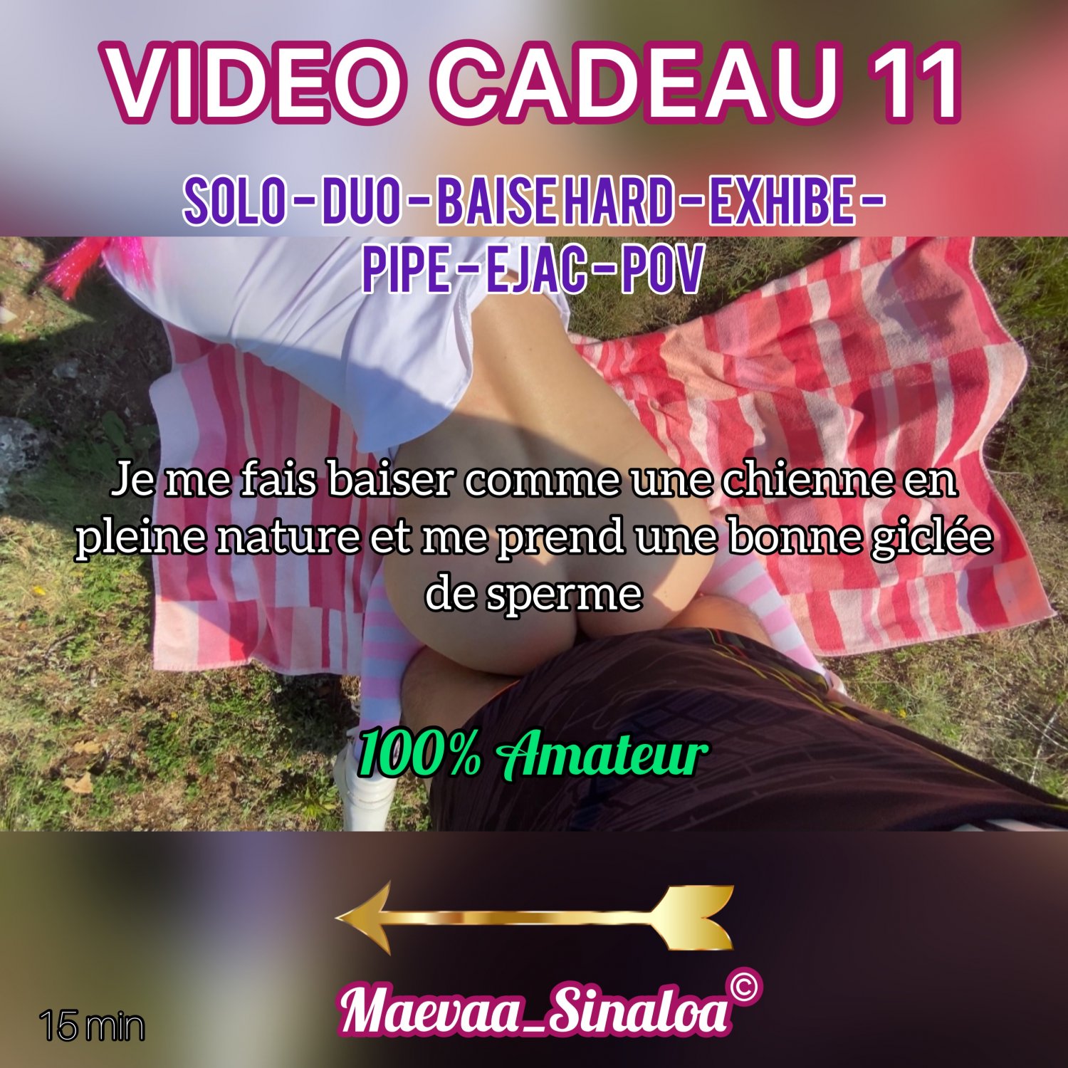 Maevaa_sinaloa's media
