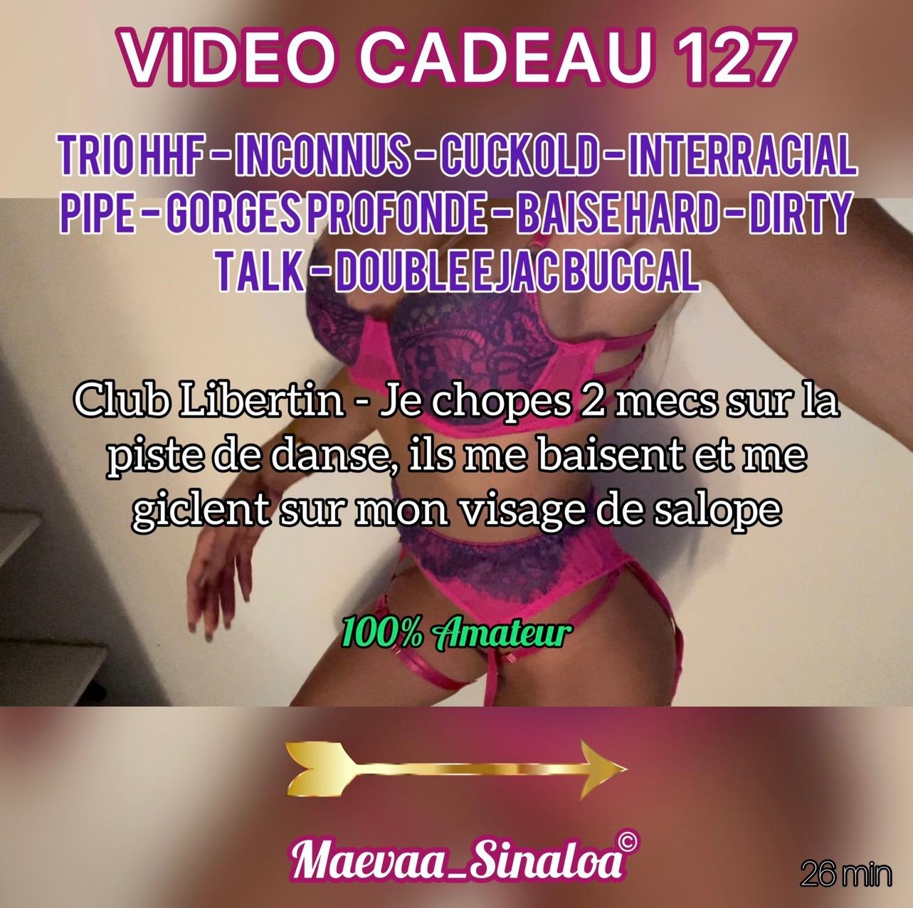 Maevaa_sinaloa's media