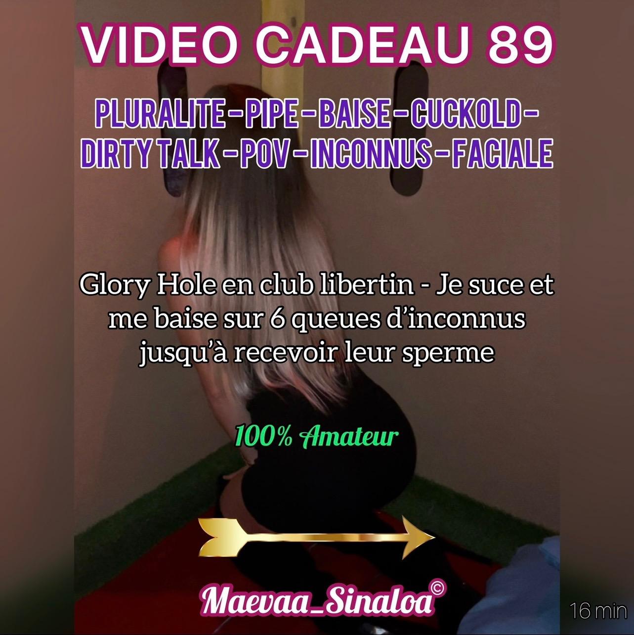 Maevaa_sinaloa's media