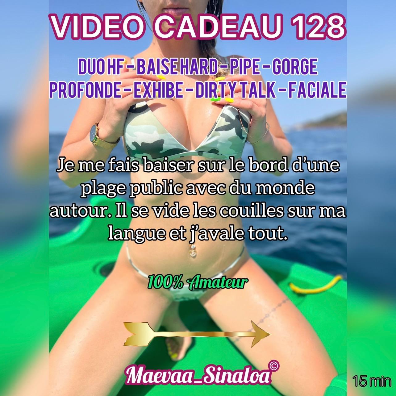 Maevaa_sinaloa's media