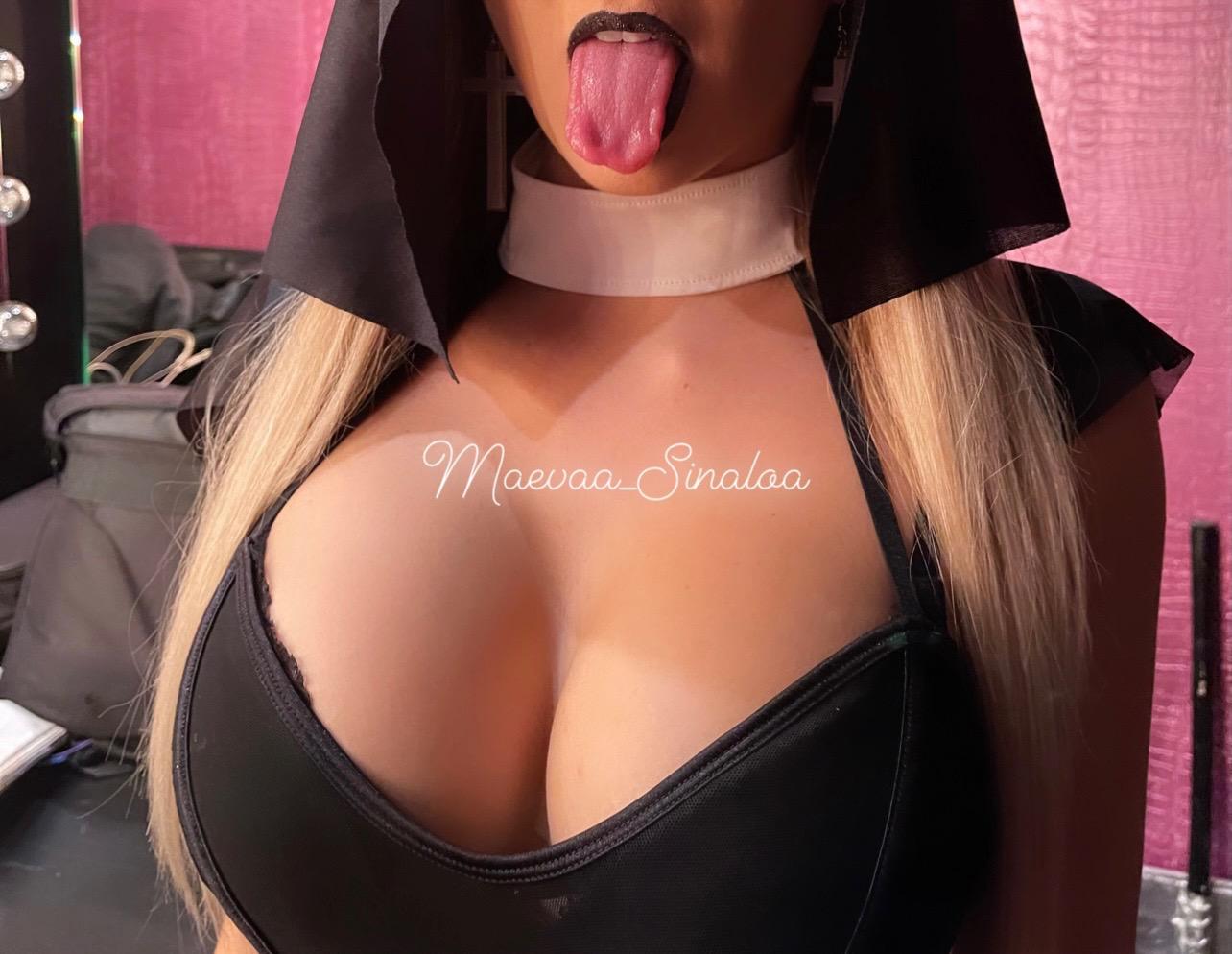 Maevaa_sinaloa's media