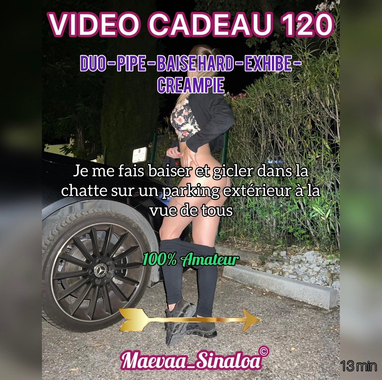 Maevaa_sinaloa's media