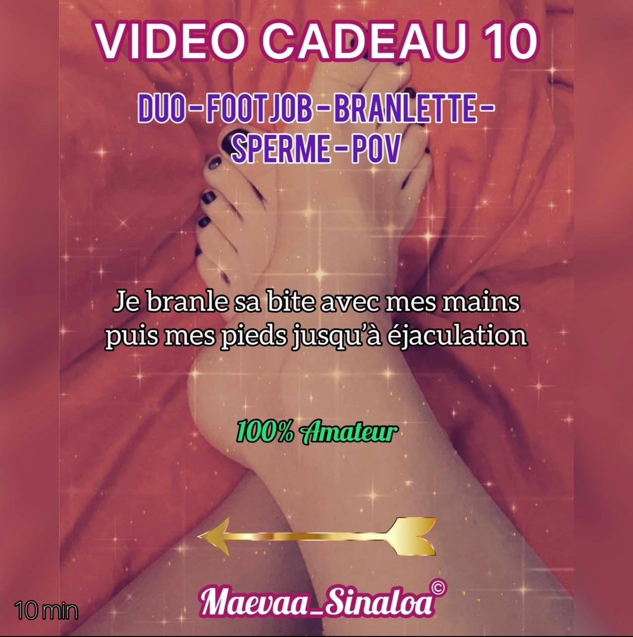 Maevaa_sinaloa's media