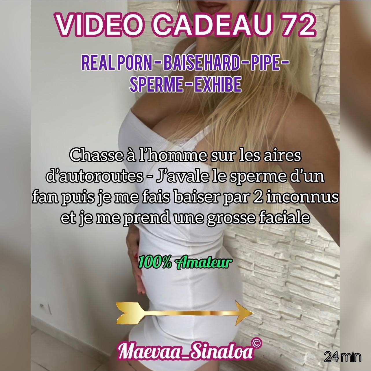 Maevaa_sinaloa's media