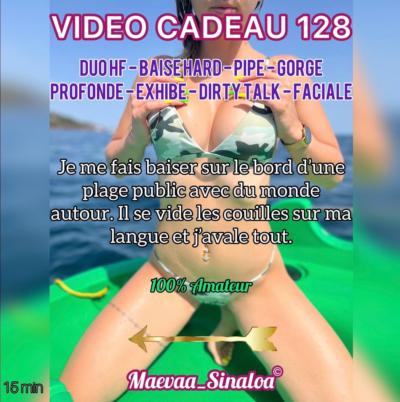 Maevaa_sinaloa's media