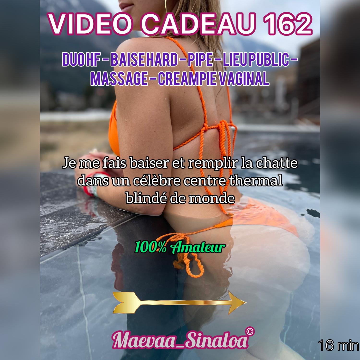 Maevaa_sinaloa's media