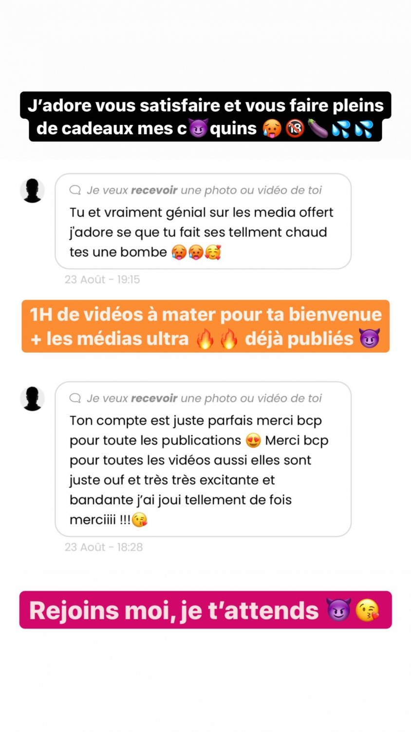 Maevaa_sinaloa's media